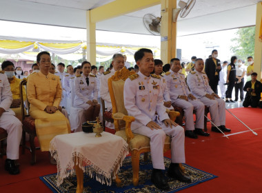 กิจกรรมเฉลิมพระเกียรติพระบาทสมเด็จพระเจ้าอยู่หัว ... พารามิเตอร์รูปภาพ 2